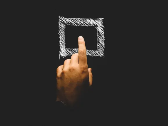 HighCountry Casino Ënnerstëtzung